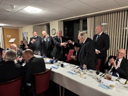 2026_03_25 royal edward lodge centennial 046